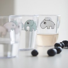 던바이디어