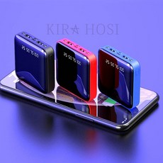 bb5f86015de15c1d5b0f328f97eea46a7835883564ec641fd0b14322fcbc.jpg