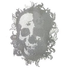 d044bc6f995d1c2bbc2ac6ef3489a067f1d1cb6050a3069a308e59a3463a.jpg