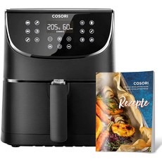 에어프라이어레시피100