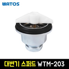 wt1311m