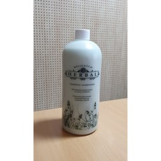 멜라세덤샴푸