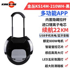 ddb112d7a27fe8ebfb1c21afe829f9d1775dbf7c0e7dfdf2e21b6ef59f7a.jpg