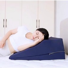 역류성식도염증상