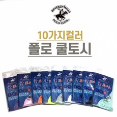 1eccb46cdd7986a8f24e11d87b7b79af47d2bb107245f8ab6f36f7e4324d.jpg