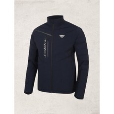 {매장정품} 다이나핏 DYNAFIT SHIFT 쉬프트 남성 TR 슈트_Dark Navy YMW24123N9 269406
