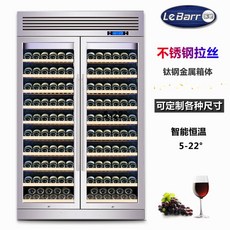 b250e8b3f97fbcb91ab82a02e64dc4e63865e01c1a599200330a9cac91bc.jpg
