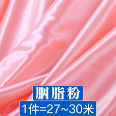 db47bc7ce97e00d60bb0631f3a4def750e6af5438225eabb698ebc71765f.jpg