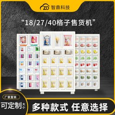 e753b9418ccf3793839f1a500ebb7f606a2cd57a1281576d8e5b2baef1f8.jpg