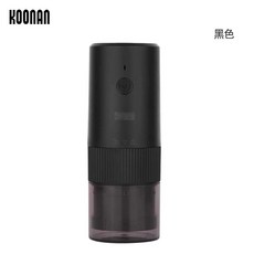 무인커피머신렌탈