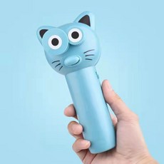 3cd30fd870aa2b20cf8260cfa4a57789fb2b6f7ea8d1266d10d0799b64df.jpg