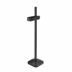 itx그래픽카드지지대