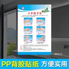d54bb00d47c4c22d3c7e28dcfa1435b597091f5fea8868fddf06266b1f00.jpg
