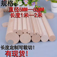 f84dfce894fb42012cecc2174bd371b39e91cf1dd60250d748a00ee5afb3.png
