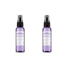 닥터브로너스손소독제