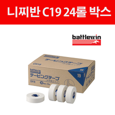 84d8d91377c61e37984e0e152d23704f16b33a90addb27ec8a3db35eff31.png