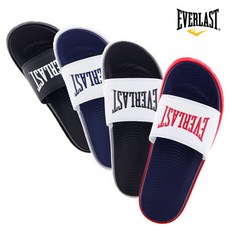 널디빅로고슬리퍼