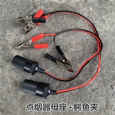 cf1d7a748bf4bed58d7b43c343fe7a3b2b1a0a451acf26de11570f537430.jpg