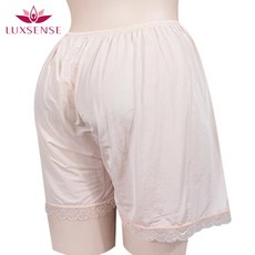 e541ce373be098acdb31c907291b2cf920c53e7d8d73bfc41abb8c55bd8d.jpg