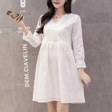 90083063594948a2b0a661bbb9658045cd965de4f65573a82488730ff338.jpg