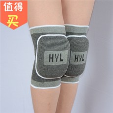 e6ba23eeb77c90ebb752e25e1a8ded3144b1c2808eb21153abd81a4dc91e.jpg