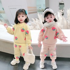 e975ae94a52686848adf876dbfc0cc945f0388b8ff6327e1718367265c90.jpg