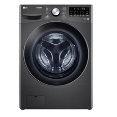 LG전자 트롬 드럼 세탁기 F15WQWP 15kg 방문설치