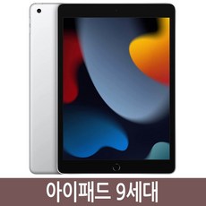 아이패드9세대 TOP01