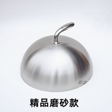 6169e7acd7262691334cfc1632403c9a203df7113c77ac33492852a6905f.jpg