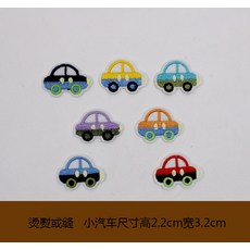 7b761e23ae440b8af352af8a36d7c4f139bfce3bdeea4882e31e682f23c5.jpg