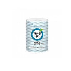 케일마리롤탑