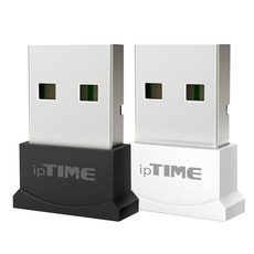 ipTIME 블루투스 4.0 USB동글