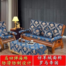 43d9e5b0751ed84ded7b9076b483c4d719ab19d39c7fb3d96d4195ac676c.jpg