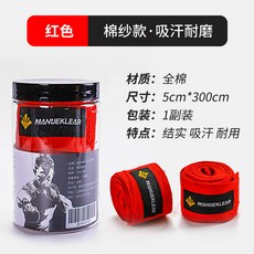 79f7c5e06f70a233127a657daf45247db440c5d4793e40a130d2c423029f.jpg