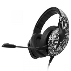 남자친구500일선물