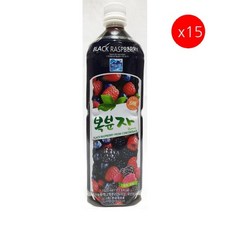 8f80047b51fc26bef1ce67a6b80c13b269e751e2ac8d4bb29aa2f9bd729a.jpg