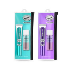 홀리카홀리카래쉬코렉팅케어