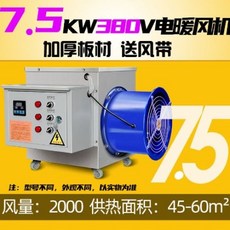 b6f7ab88e998255d6bc2be0f8a6ec9bdfe6105cdf7d5ce9cde784d7c71f9.jpg