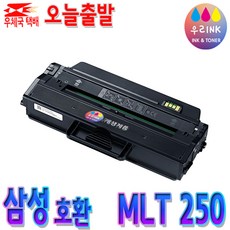 ca7a500bd8add16a8394b6a65c204cabdf3c5faccd04d3a2484a7adb7437.jpg