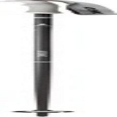 Atomic AMT SQS Black/White 110 Atomic AMT SQS 블랙 / 화이트 110, 1