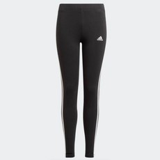 아디다스 슈즈 adidas G 3S LEG GN4046