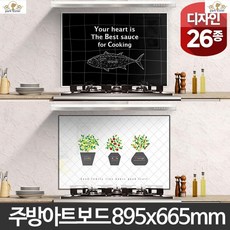 가스렌지액자