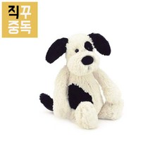 젤리캣퍼피