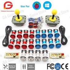 dc1c957b124a3c29cedd78d47029f5ef22e141ea446723920b74972b1432.jpeg
