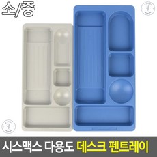 4fdbf7478cc26acf010117e3472cd4547883eeb448986863b3a92519b936.jpg