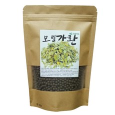 청명약초 모링가환골드(300g), 1개, 300g