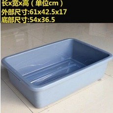 식당음식물분쇄건조