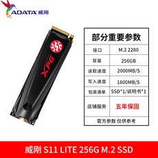 3d4ad98ccb12b1376eaadb0eee25e0a11470393e5dde6f6baa36f10df4f2.jpg