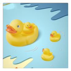 b622c00662236d3eb61424b82c7058d7f8473bc9be1f87bb567be2e9e1ed.png
