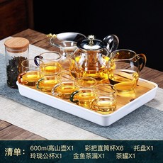 d0ad71d4471f33d619afc613309f5544e109147f092dbf02b098439c787b.jpg